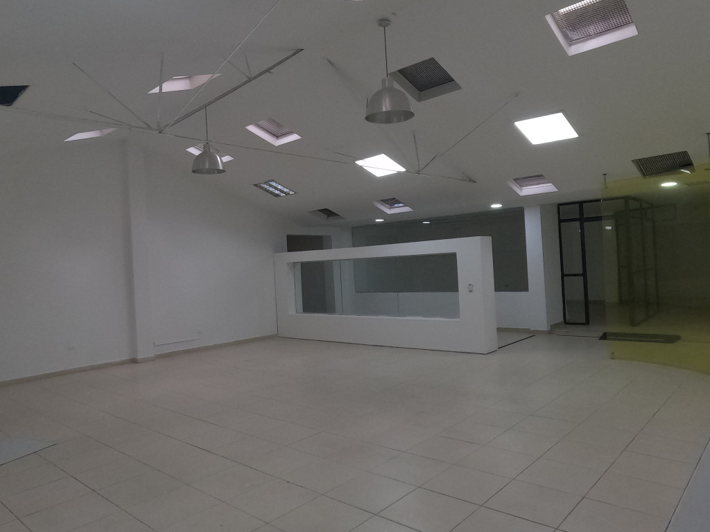 Casa En Arriendo - El Lago, Bogotá