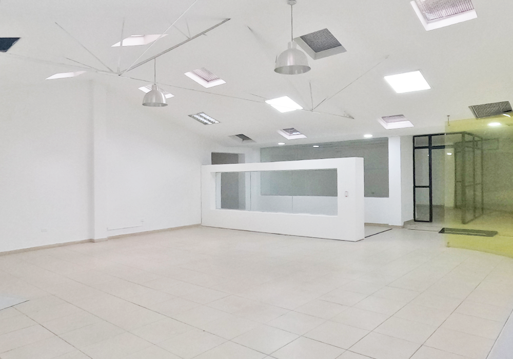 Casa En Arriendo - El Lago, Bogotá