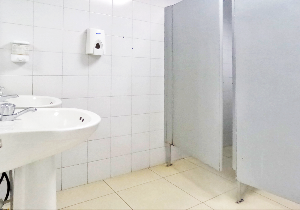 Casa En Arriendo - El Lago, Bogotá