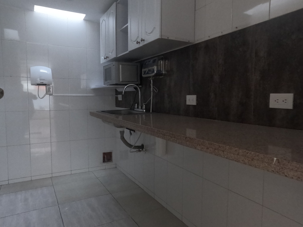 Casa En Arriendo - El Lago, Bogotá