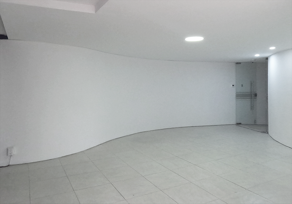 Casa En Arriendo - El Lago, Bogotá