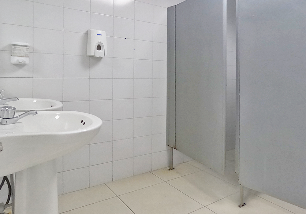 Casa En Arriendo - El Lago, Bogotá