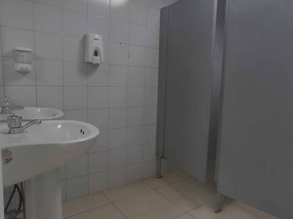 Casa En Arriendo - El Lago, Bogotá