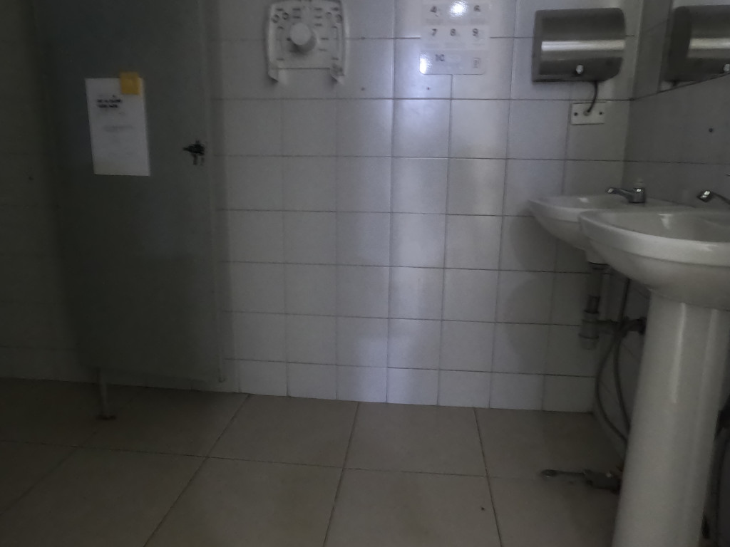 Casa En Arriendo - El Lago, Bogotá