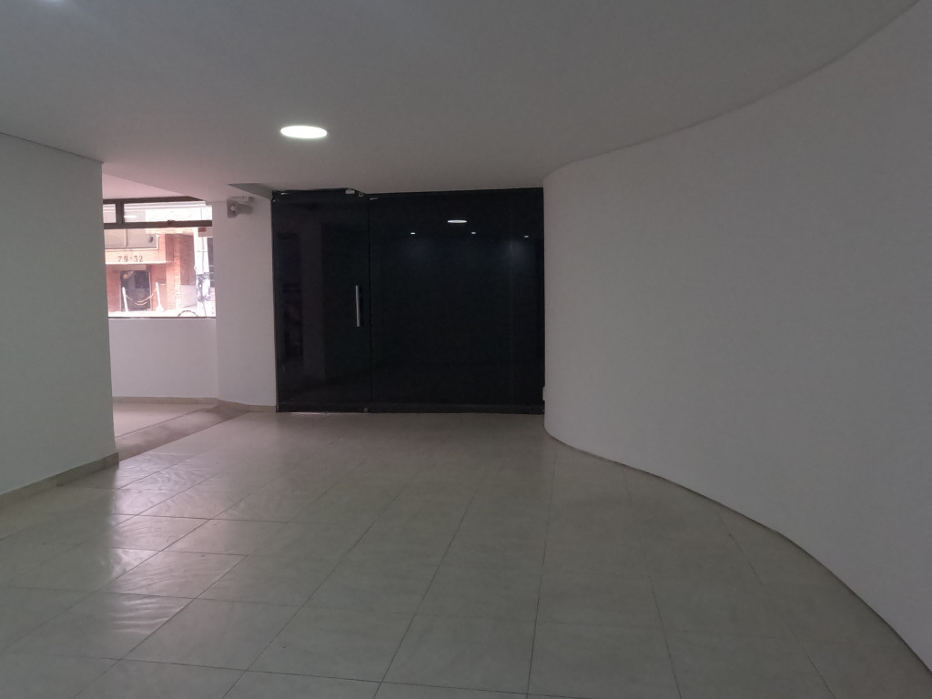 Casa En Arriendo - El Lago, Bogotá