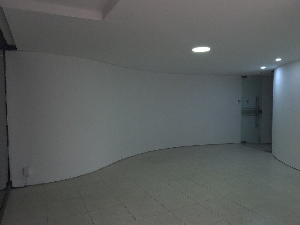 Casa En Arriendo - El Lago, Bogotá