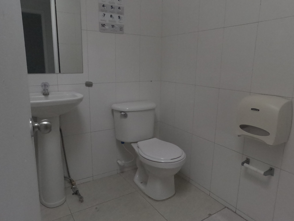 Casa En Arriendo - El Lago, Bogotá