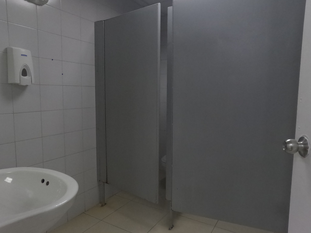 Casa En Arriendo - El Lago, Bogotá