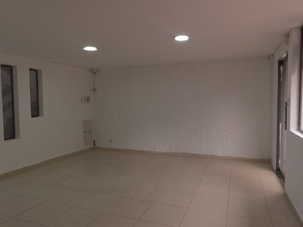 Casa En Arriendo - El Lago, Bogotá