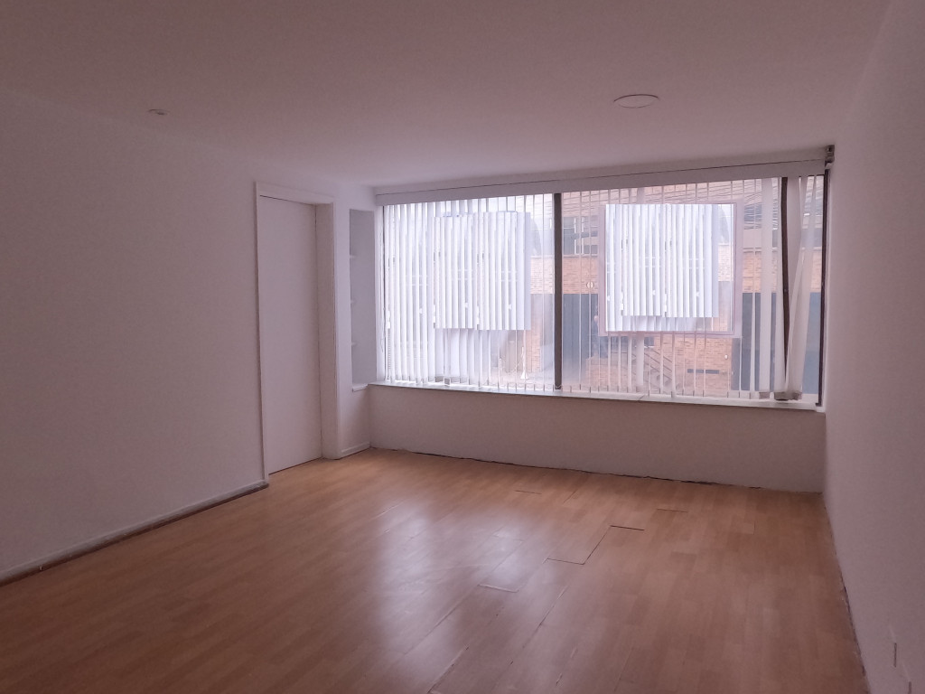 Casa En Arriendo - El Lago, Bogotá