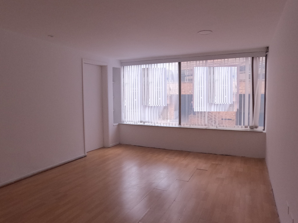 Casa En Arriendo - El Lago, Bogotá