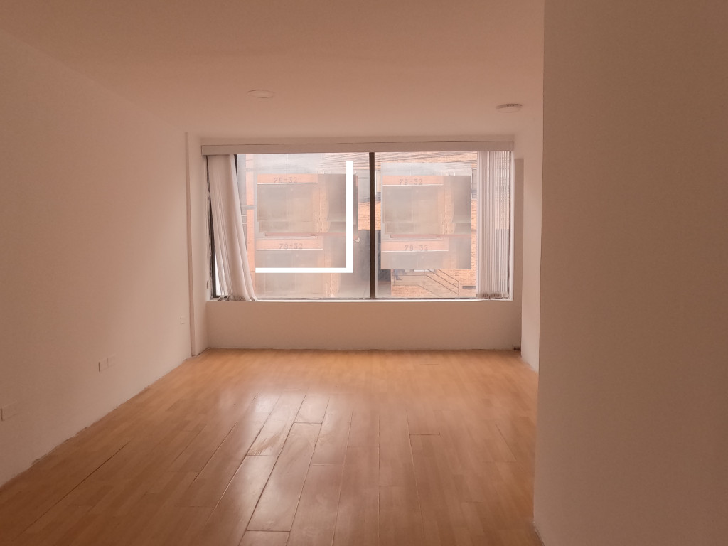 Casa En Arriendo - El Lago, Bogotá