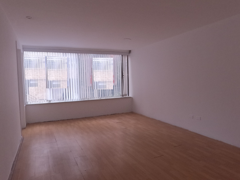 Casa En Arriendo - El Lago, Bogotá