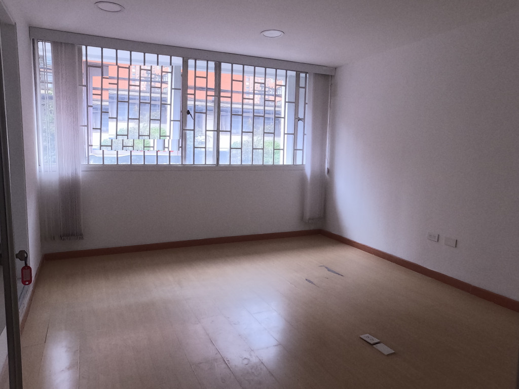 Casa En Arriendo - El Lago, Bogotá