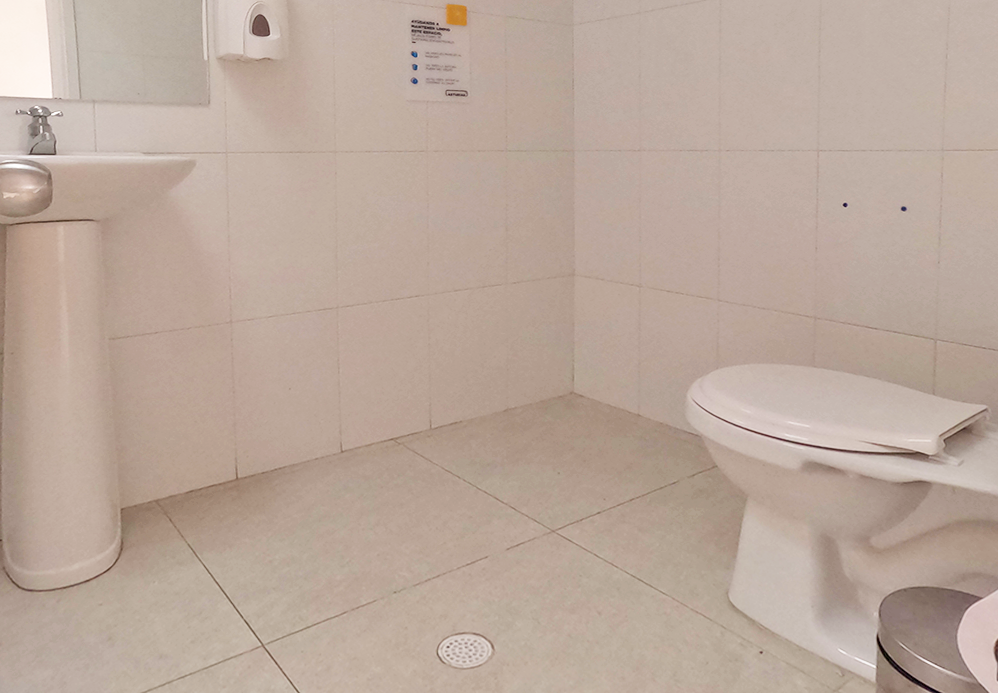 Casa En Arriendo - El Lago, Bogotá