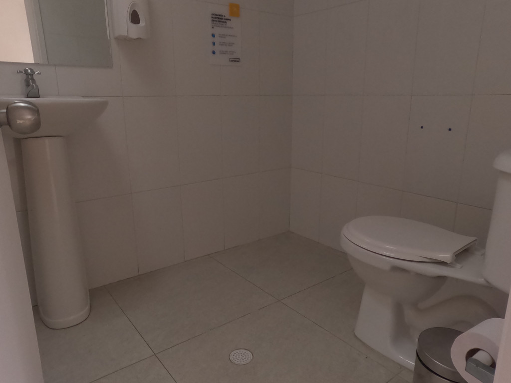 Casa En Arriendo - El Lago, Bogotá