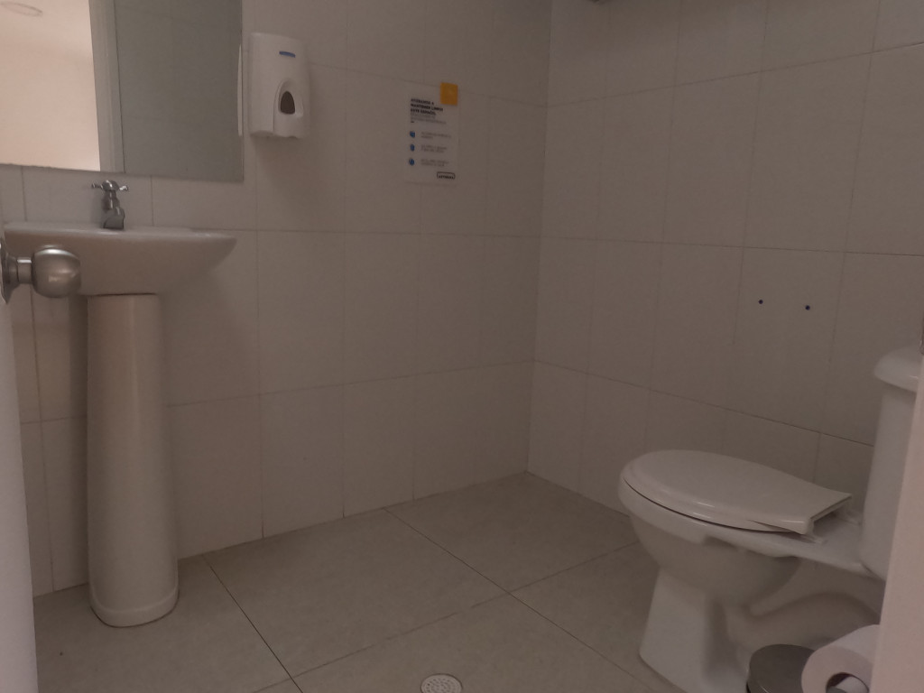 Casa En Arriendo - El Lago, Bogotá