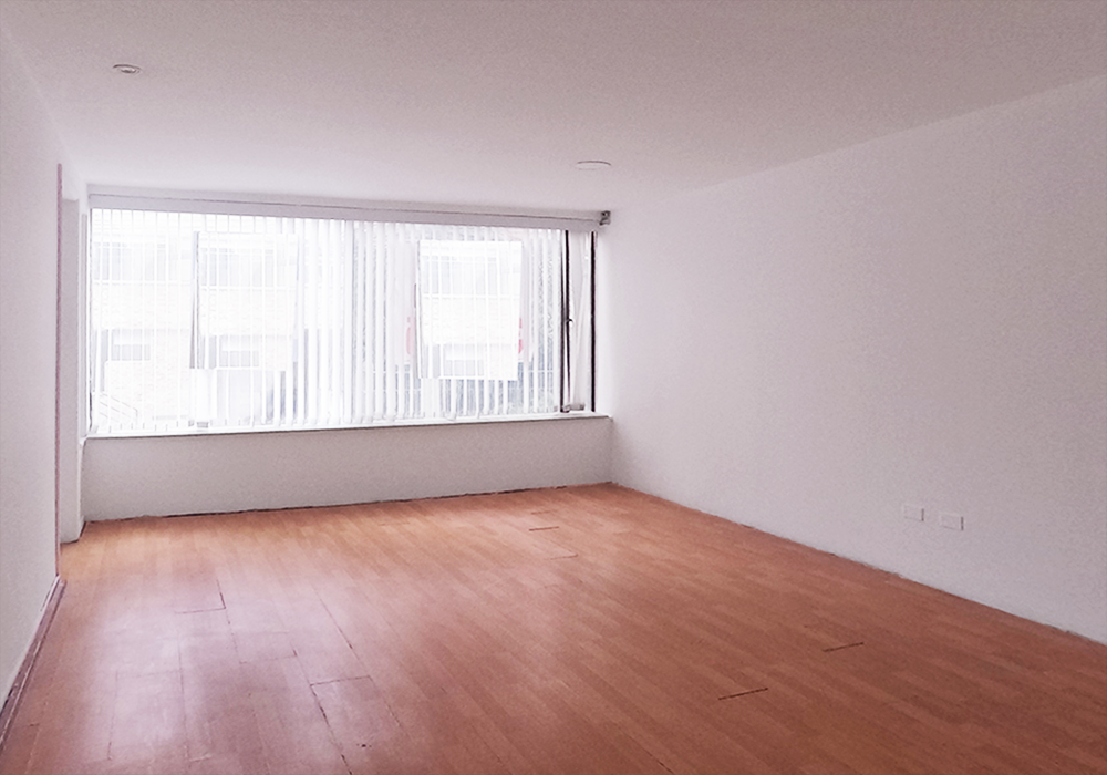 Casa En Arriendo - El Lago, Bogotá