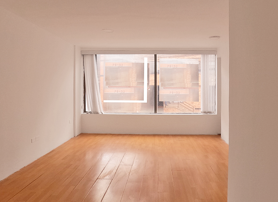 Casa En Arriendo - El Lago, Bogotá