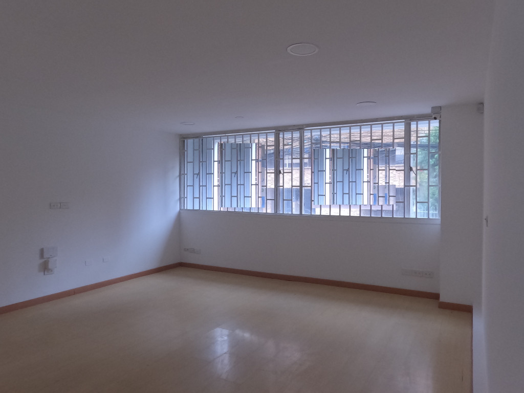 Casa En Arriendo - El Lago, Bogotá