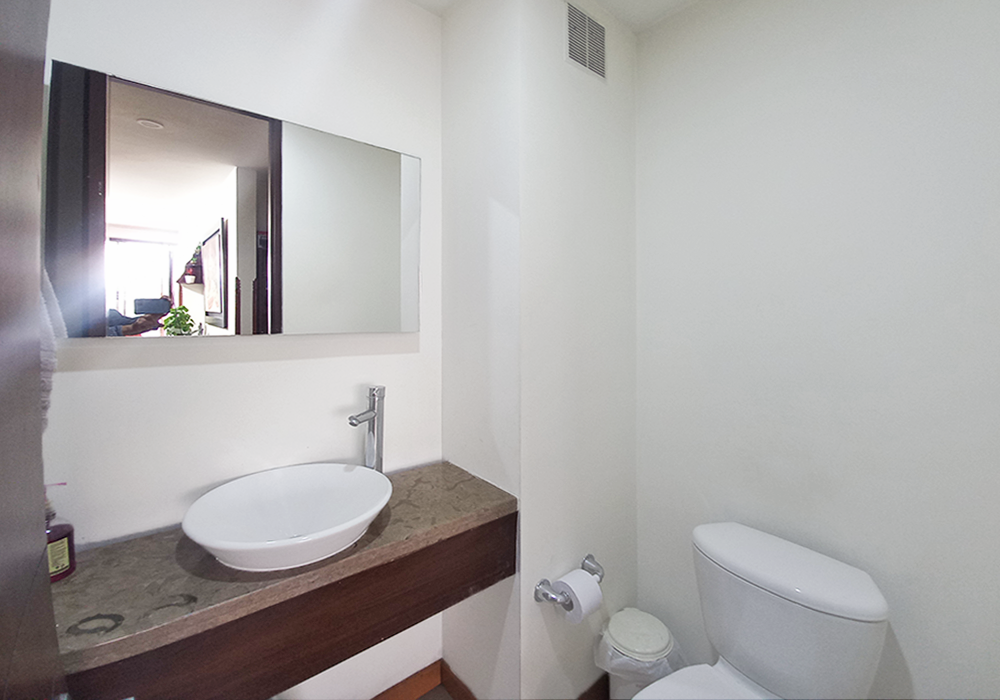 Apartaestudio En Venta - Belalcázar-Teusaquillo, Bogotá