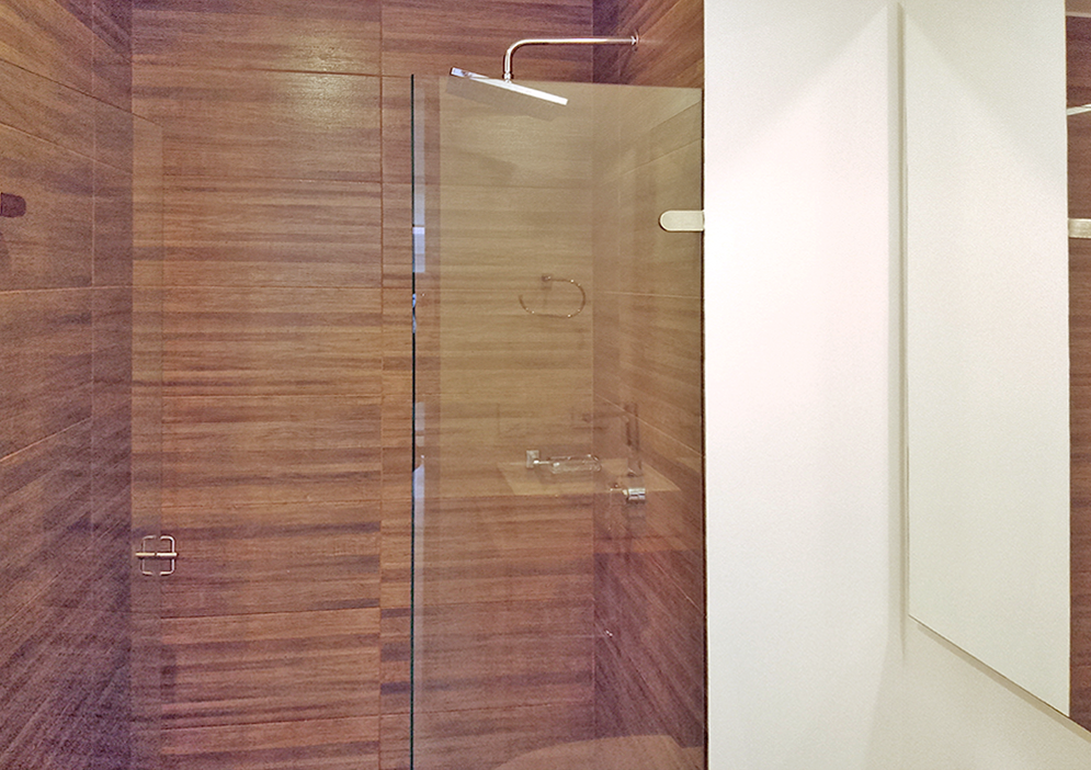 Apartamento En Arriendo - La Calleja-Usaquén, Bogotá