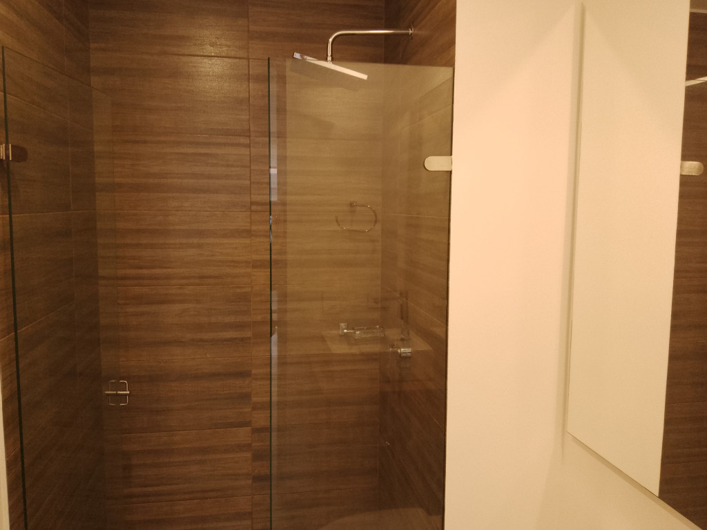 Apartamento En Arriendo - La Calleja-Usaquén, Bogotá