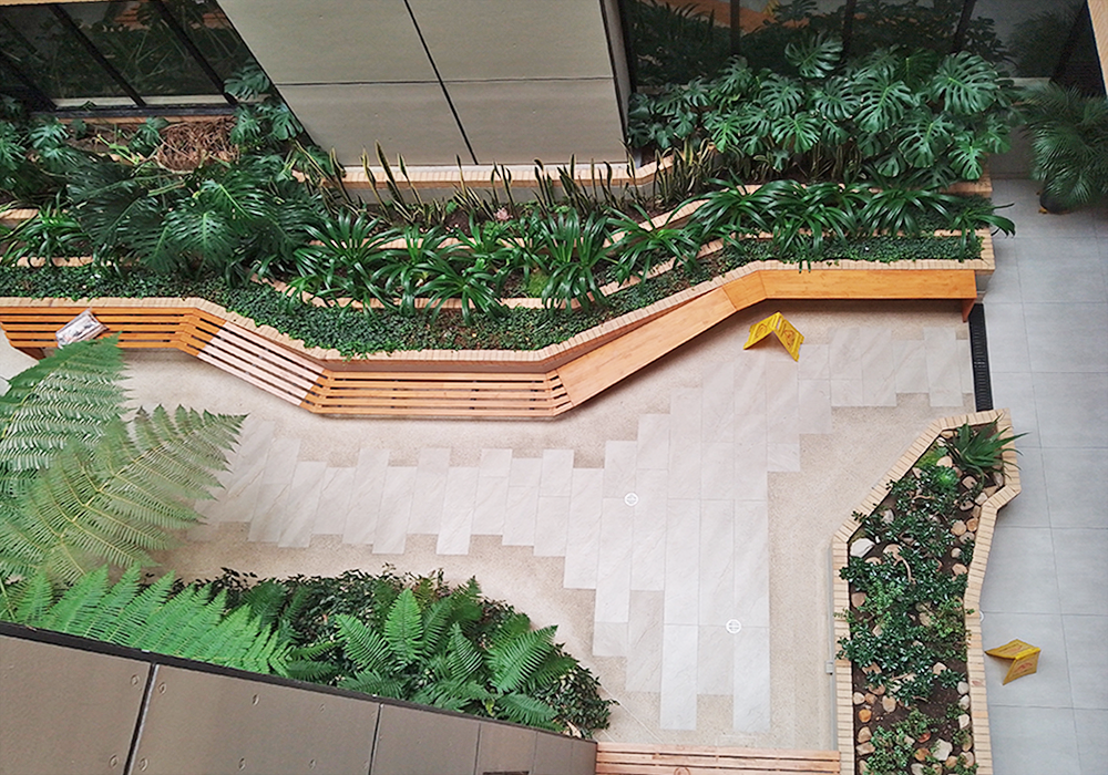 Apartamento En Arriendo - La Calleja-Usaquén, Bogotá