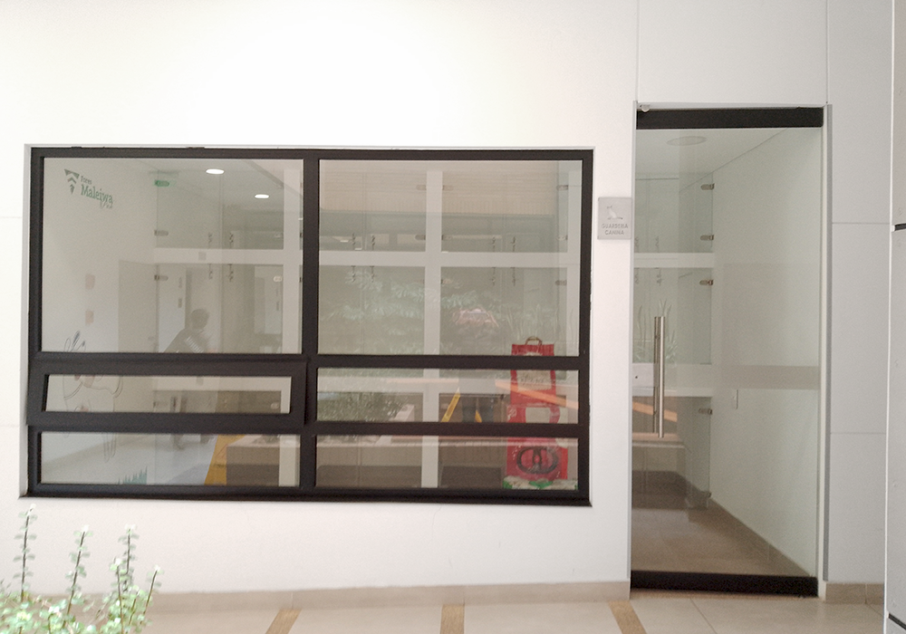 Apartamento En Arriendo - La Calleja-Usaquén, Bogotá