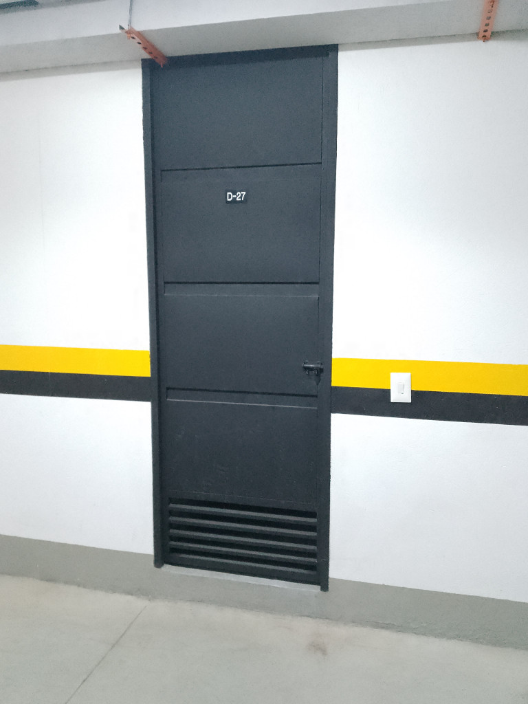 Apartamento En Arriendo - La Calleja-Usaquén, Bogotá