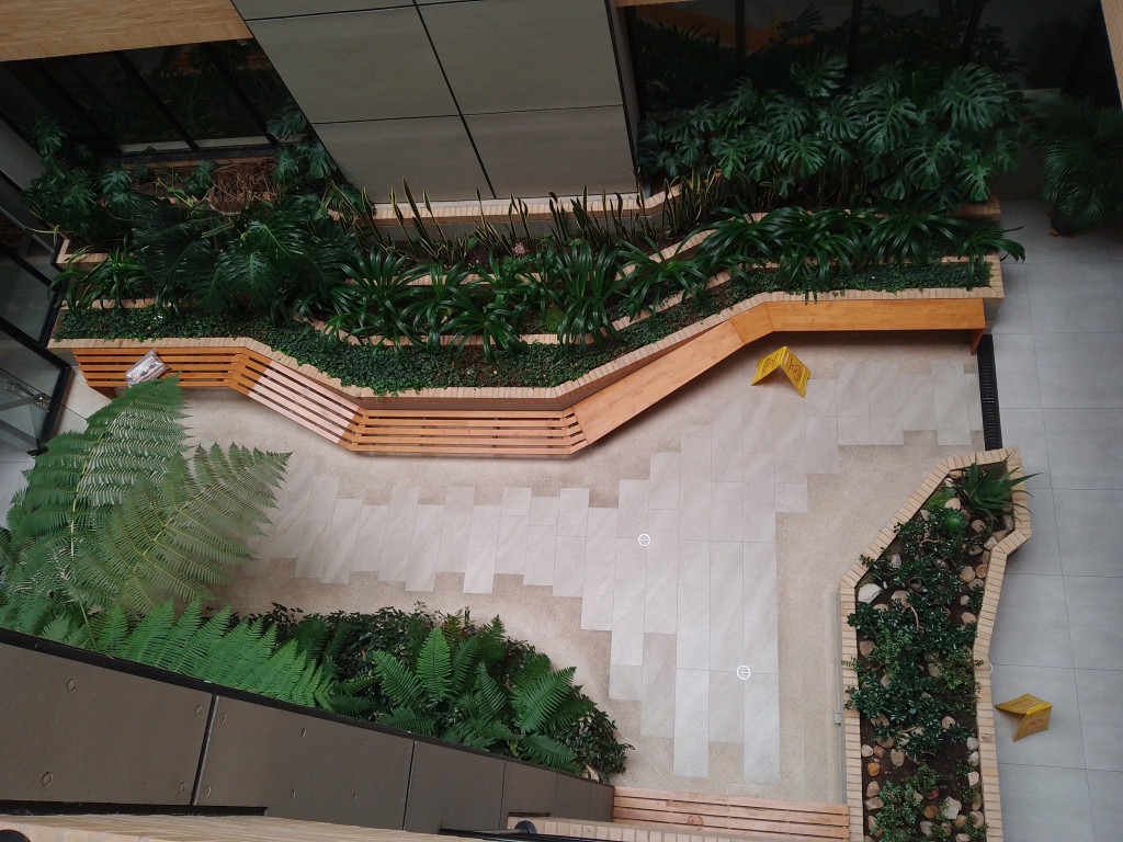 Apartamento En Arriendo - La Calleja-Usaquén, Bogotá