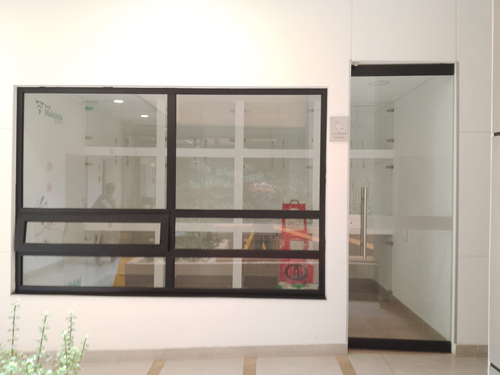 Apartamento En Arriendo - La Calleja-Usaquén, Bogotá