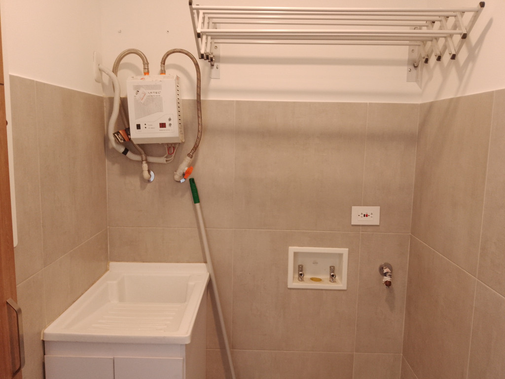 Apartamento En Arriendo - La Calleja-Usaquén, Bogotá