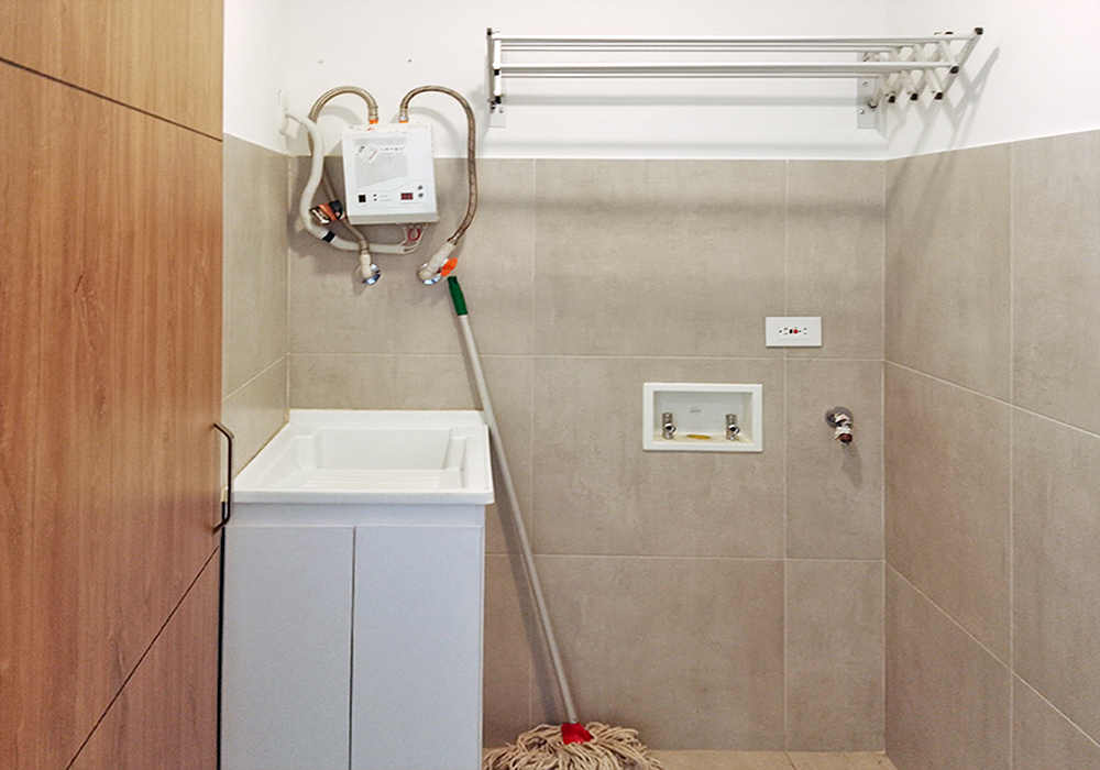 Apartamento En Arriendo - La Calleja-Usaquén, Bogotá