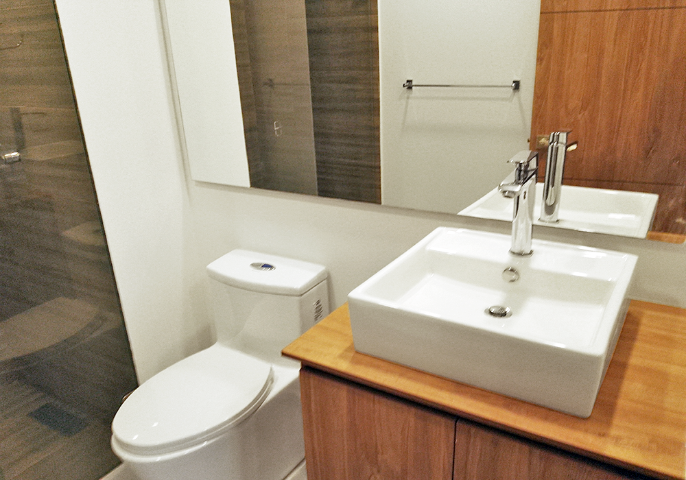 Apartamento En Arriendo - La Calleja-Usaquén, Bogotá