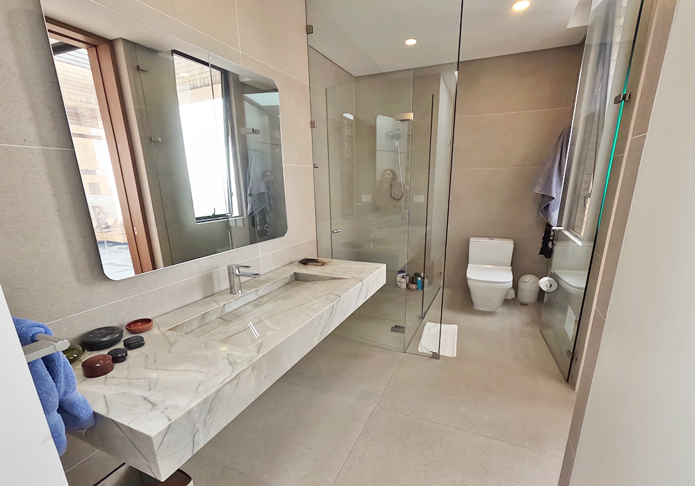 Apartamento En Venta - La Merced, Bogotá