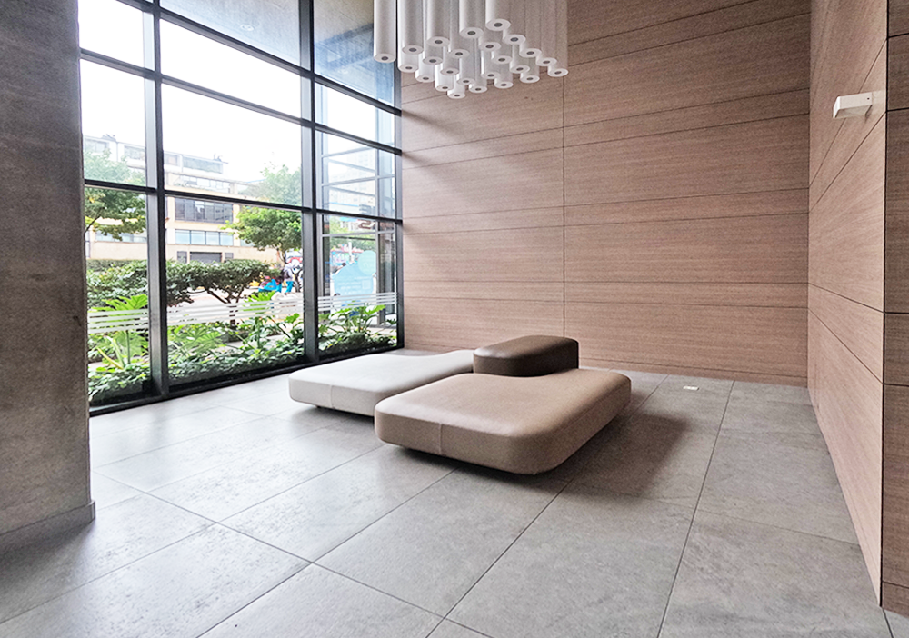 Apartamento En Venta - La Merced, Bogotá