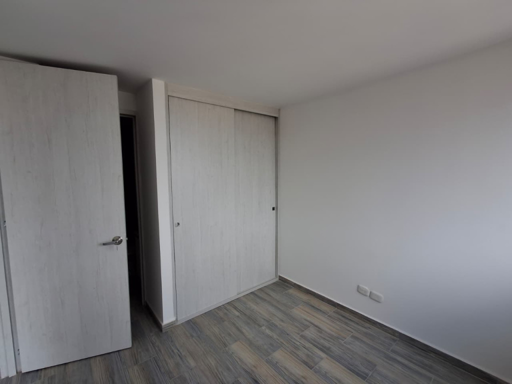 Apartaestudio En Arriendo - Centenario-Rafael Uribe Uribe, Bogotá