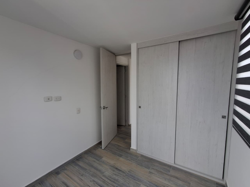 Apartaestudio En Arriendo - Centenario-Rafael Uribe Uribe, Bogotá