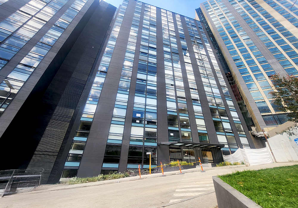 Apartaestudio En Arriendo - Bosque De Pinos-Usaquén, Bogotá