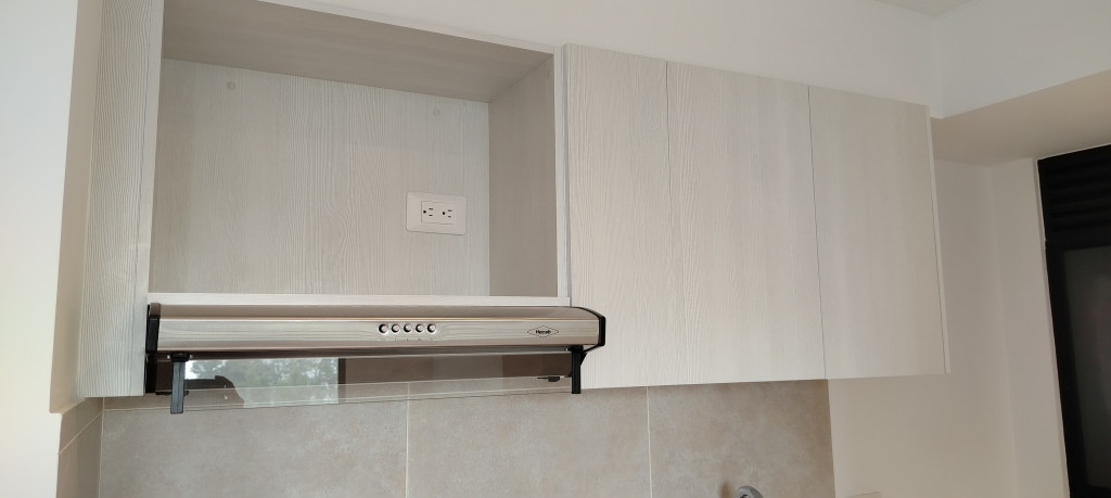 Apartaestudio En Arriendo - El Redil-Usaquén, Bogotá