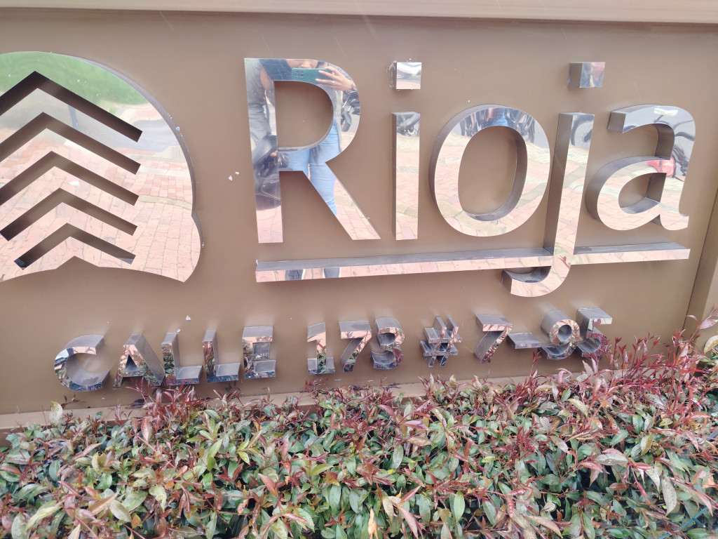 Apartaestudio En Arriendo - El Redil-Usaquén, Bogotá