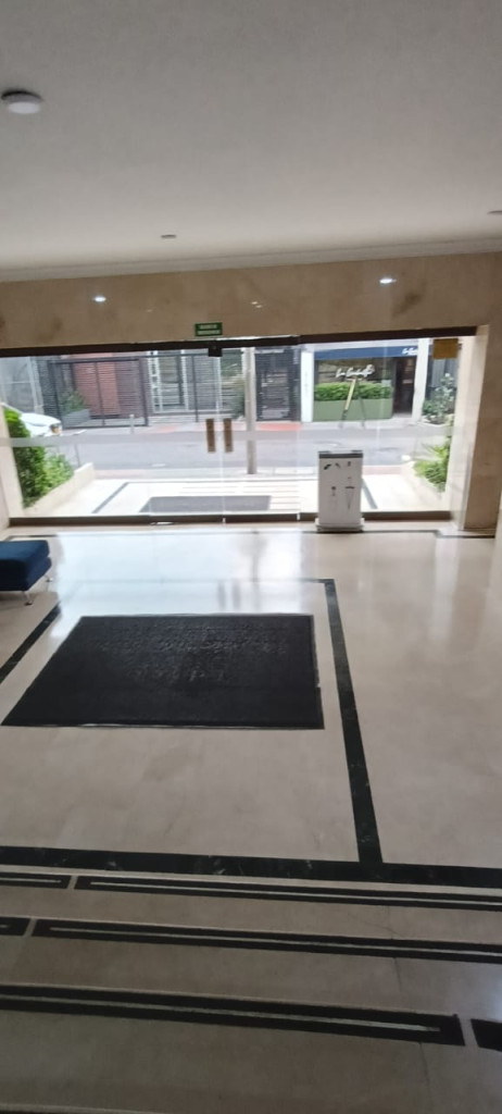 Oficina En Arriendo - El Lago, Bogotá