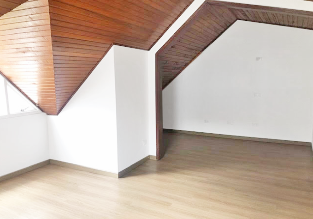 Casa En Venta - Cedritos Usaquén, Bogotá