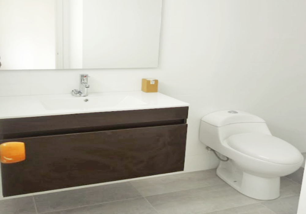 Casa En Venta - Cedritos Usaquén, Bogotá