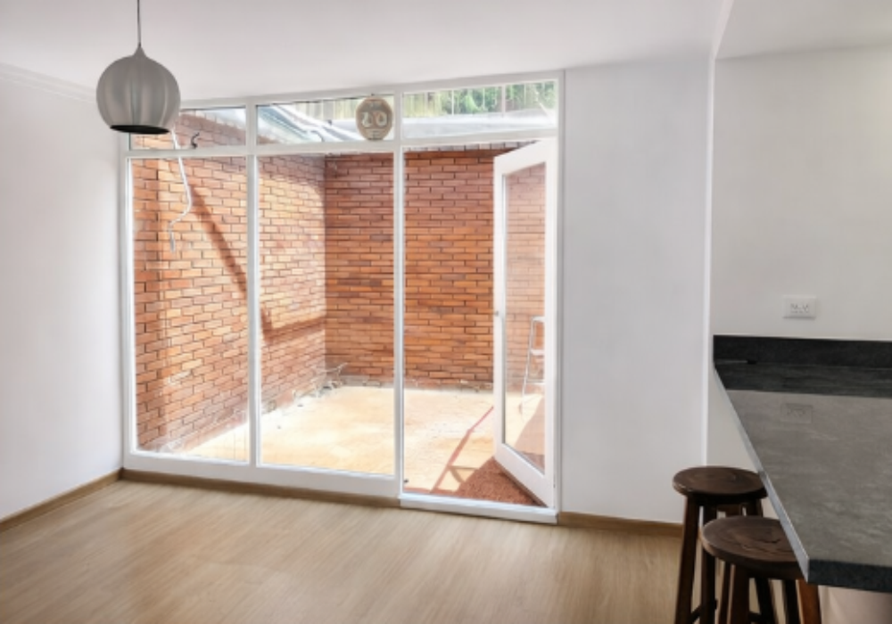 Casa En Venta - Cedritos Usaquén, Bogotá