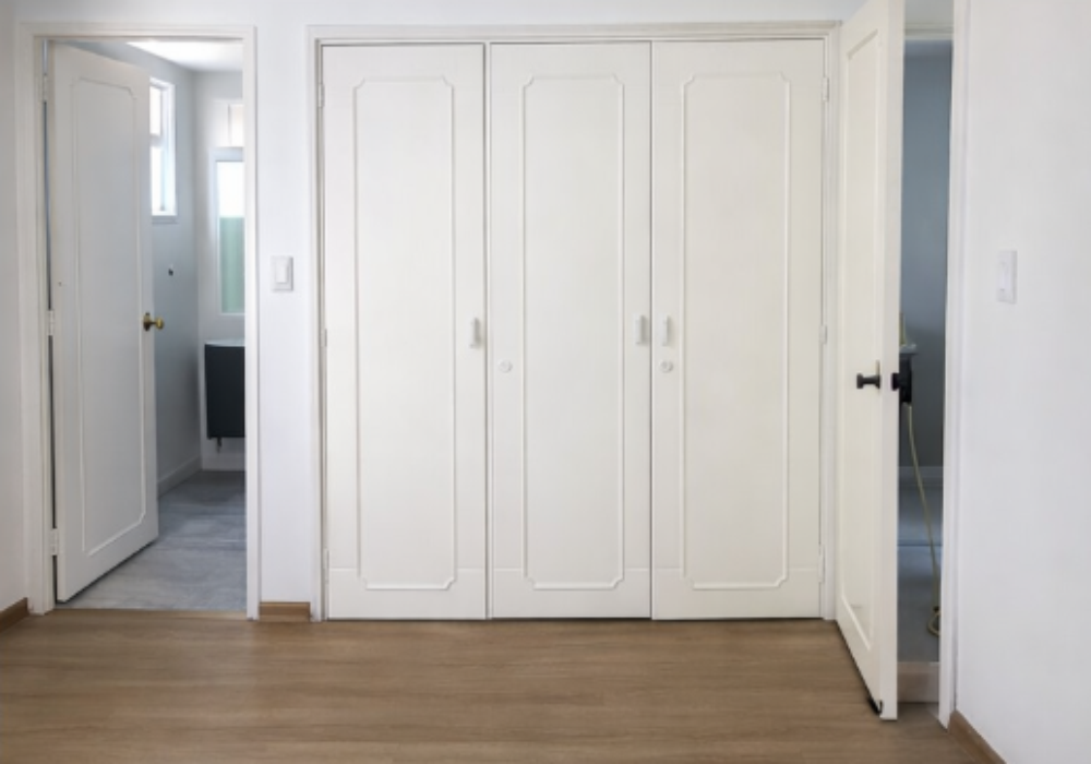 Casa En Venta - Cedritos Usaquén, Bogotá