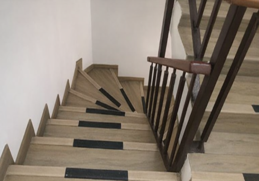 Casa En Venta - Cedritos Usaquén, Bogotá