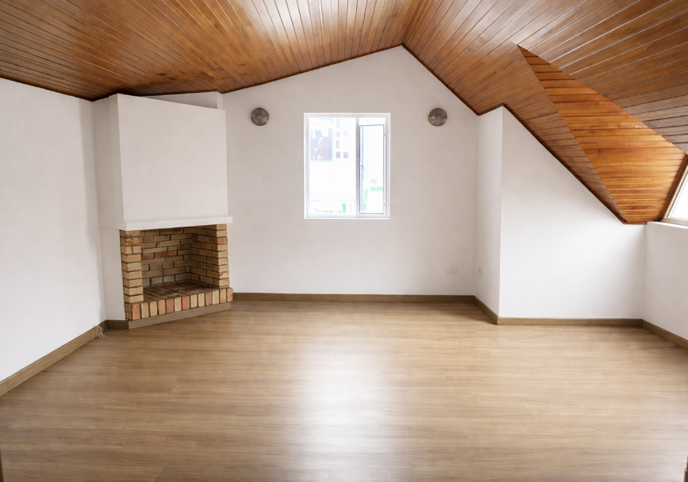 Casa En Venta - Cedritos Usaquén, Bogotá