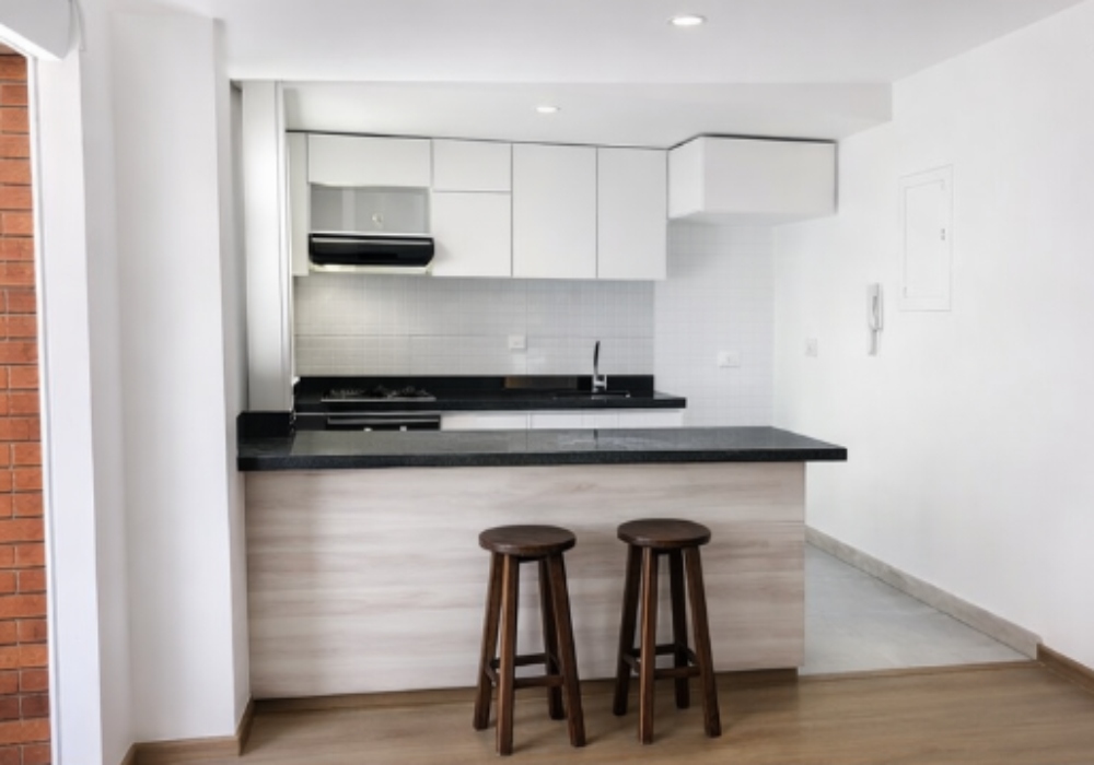 Casa En Venta - Cedritos Usaquén, Bogotá